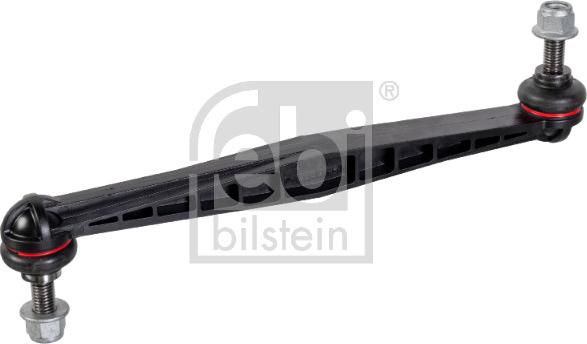 Febi Bilstein 178978 - Rod / Strut, stabiliser onlydrive.pro