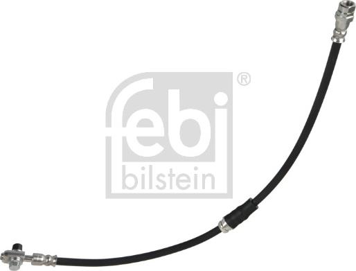 Febi Bilstein 178499 - Pidurivoolik onlydrive.pro