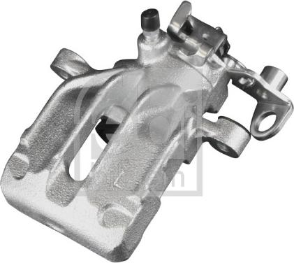 Febi Bilstein 178456 - Brake Caliper onlydrive.pro