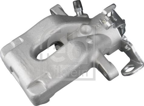 Febi Bilstein 178458 - Brake Caliper onlydrive.pro