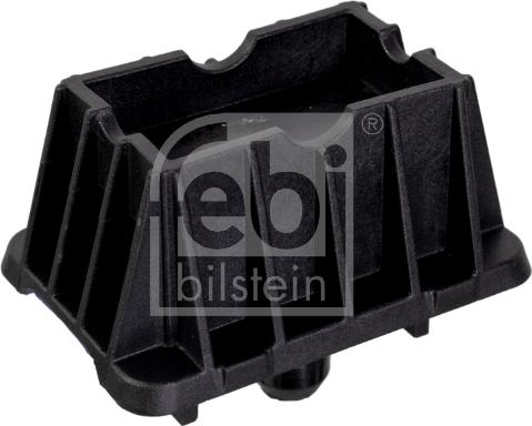 Febi Bilstein 178401 - Kinnitus,tungraud onlydrive.pro