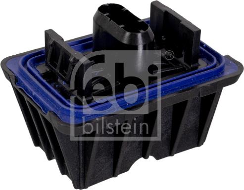 Febi Bilstein 178401 - Nostokappale onlydrive.pro