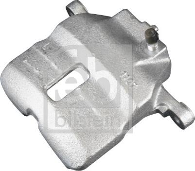 Febi Bilstein 178408 - Brake Caliper onlydrive.pro