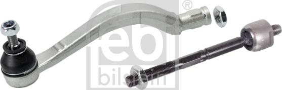 Febi Bilstein 178595 - Raidetanko onlydrive.pro