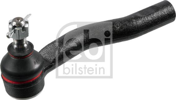 Febi Bilstein 178502 - Tie Rod End onlydrive.pro