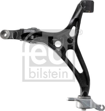 Febi Bilstein 178640 - Track Control Arm onlydrive.pro