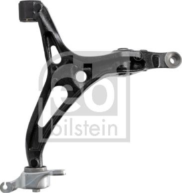 Febi Bilstein 178641 - Track Control Arm onlydrive.pro