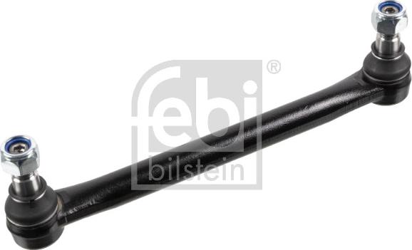 Febi Bilstein 178665 - Rod / Strut, stabiliser onlydrive.pro