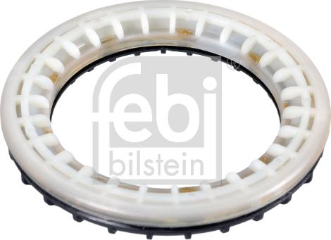 Febi Bilstein 17866 - Ritgultnis, Amortizatora statnes balsts onlydrive.pro