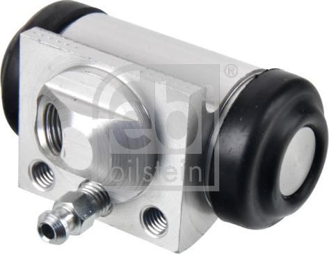 Febi Bilstein 178638 - Wheel Brake Cylinder onlydrive.pro