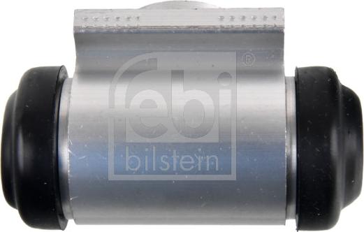 Febi Bilstein 178638 - Wheel Brake Cylinder onlydrive.pro