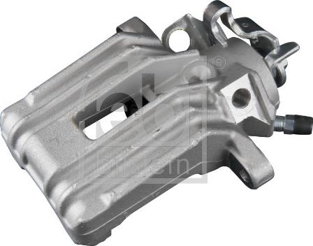 Febi Bilstein 178095 - Brake Caliper onlydrive.pro