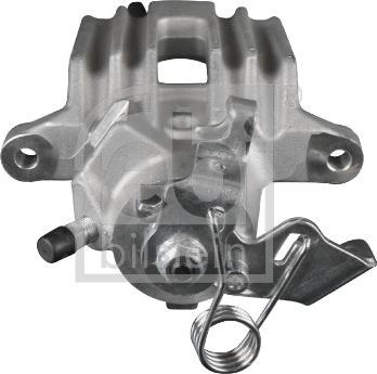 Febi Bilstein 178095 - Brake Caliper onlydrive.pro