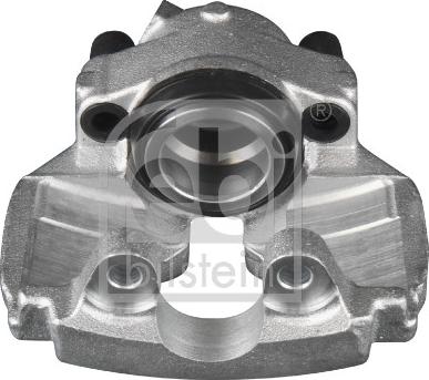 Febi Bilstein 178096 - Brake Caliper onlydrive.pro