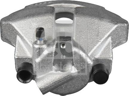 Febi Bilstein 178096 - Brake Caliper onlydrive.pro