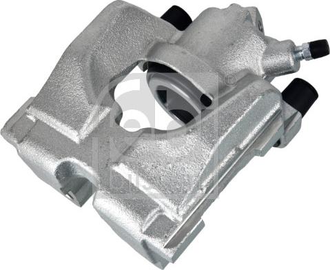 Febi Bilstein 178091 - Brake Caliper onlydrive.pro