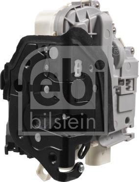 Febi Bilstein 178047 - Durų užraktas onlydrive.pro