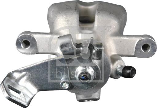 Febi Bilstein 178059 - Brake Caliper onlydrive.pro