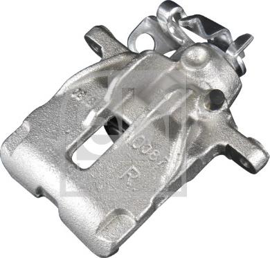 Febi Bilstein 178054 - Brake Caliper onlydrive.pro