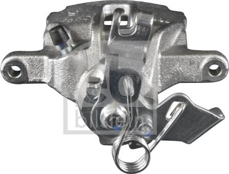 Febi Bilstein 178054 - Brake Caliper onlydrive.pro