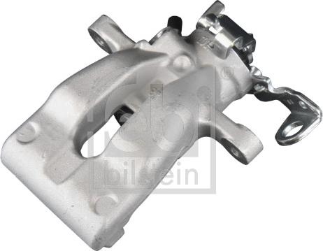 Febi Bilstein 178055 - Brake Caliper onlydrive.pro