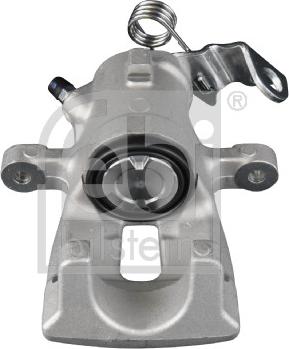 Febi Bilstein 178056 - Brake Caliper onlydrive.pro