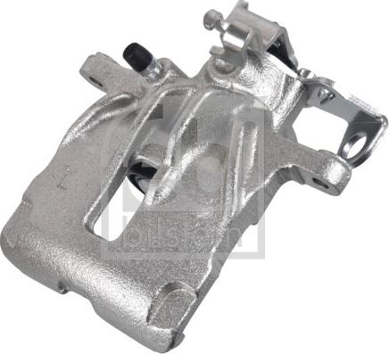 Febi Bilstein 178053 - Brake Caliper onlydrive.pro