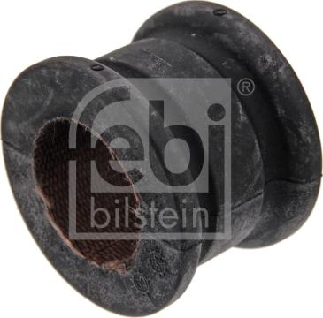 Febi Bilstein 17805 - Bukse, Stabilizators onlydrive.pro