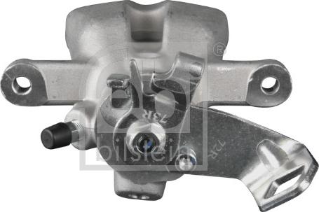 Febi Bilstein 178060 - Brake Caliper onlydrive.pro