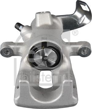 Febi Bilstein 178060 - Brake Caliper onlydrive.pro