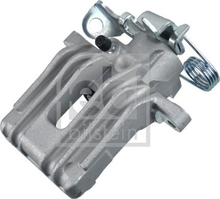 Febi Bilstein 178086 - Brake Caliper onlydrive.pro