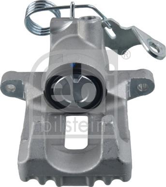 Febi Bilstein 178086 - Brake Caliper onlydrive.pro