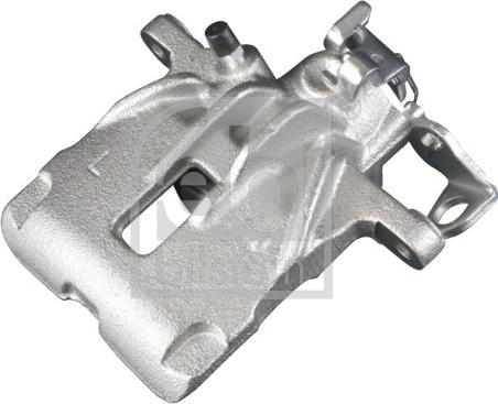 Febi Bilstein 178080 - Brake Caliper onlydrive.pro