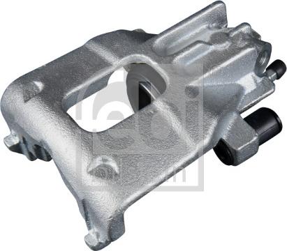 Febi Bilstein 178088 - Brake Caliper onlydrive.pro