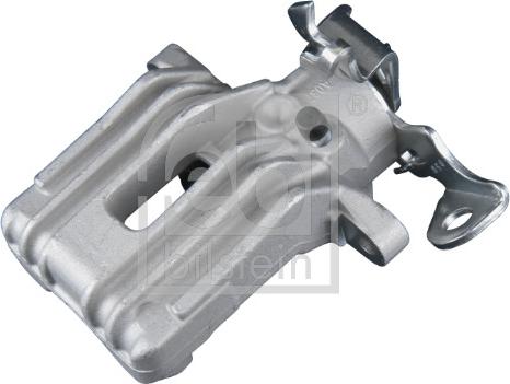 Febi Bilstein 178087 - Brake Caliper onlydrive.pro