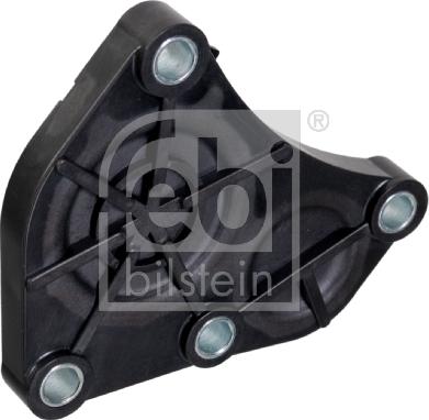 Febi Bilstein 178028 - Užrakinimo dangtelis, skirstomasis velenas onlydrive.pro