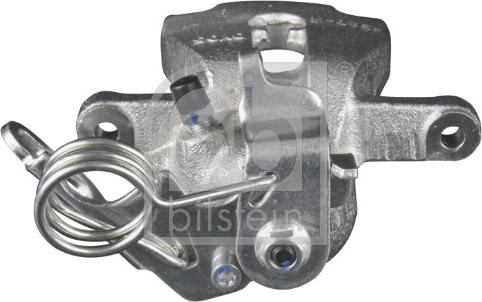 Febi Bilstein 178071 - Brake Caliper onlydrive.pro