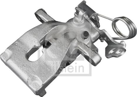 Febi Bilstein 178071 - Brake Caliper onlydrive.pro