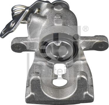 Febi Bilstein 178071 - Brake Caliper onlydrive.pro