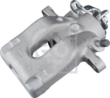 Febi Bilstein 178073 - Brake Caliper onlydrive.pro