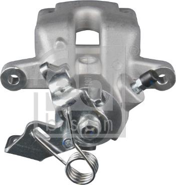 Febi Bilstein 178072 - Brake Caliper onlydrive.pro