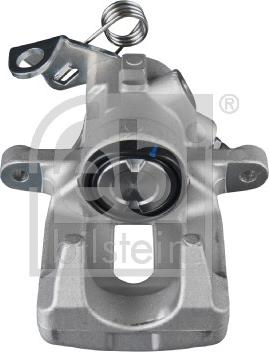 Febi Bilstein 178072 - Brake Caliper onlydrive.pro