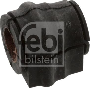 Febi Bilstein 17807 - Laagripuks,stabilisaator onlydrive.pro