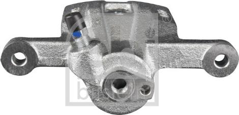 Febi Bilstein 178199 - Brake Caliper onlydrive.pro