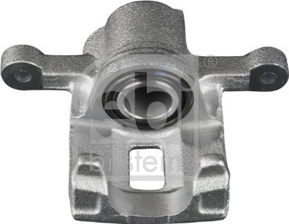 Febi Bilstein 178199 - Brake Caliper onlydrive.pro