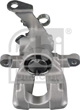 Febi Bilstein 178193 - Brake Caliper onlydrive.pro