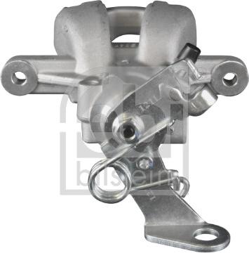 Febi Bilstein 178192 - Brake Caliper onlydrive.pro