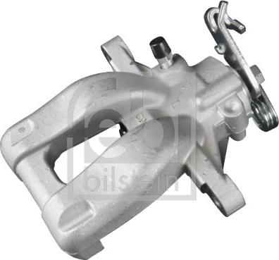 Febi Bilstein 178192 - Brake Caliper onlydrive.pro