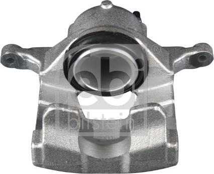 Febi Bilstein 178197 - Brake Caliper onlydrive.pro