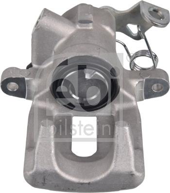 Febi Bilstein 178150 - Brake Caliper onlydrive.pro